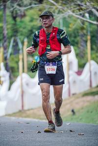 BIB: 5226
                            <button type="button" onclick="openModal(22303987)" class="btn btn-primary btn-sm float-right btn-popup" data-toggle="modal" data-target=".modal-high-quality">
                        <i class="fas fa-shopping-cart"></i> Add to Cart
                    </button>
                                            <button type="button" onclick="isThisMe(22303987, true)" class="btn btn-success btn-sm float-right btn-popup btn-isme hidden" data-toggle="tooltip" data-placement="bottom" title="นี่คือรูปของคุณใช่ไหม คลิกที่นี่เพื่อเอาเข้าอัลบั้ม">
                        <i class="fas fa-plus"></i> Add to album
                    </button>
                    <button type="button" onclick="isThisMe(22303987, false)" class="btn btn-warning btn-sm float-right btn-popup btn-isnotme hidden">
                        <i class="fas fa-ban"></i> Remove from album
                    </button>